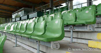 Änderung Ticketverkauf zur neuen Saison