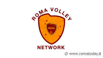 Nasce il Roma Volley Network: collaborazioni a più livelli e in diversi ambiti