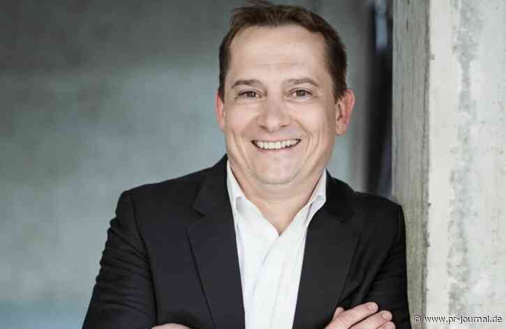 PER macht das Rennen um Simon-Kucher-Etat