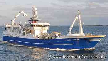 Competition authority investigates Whitby Seafoods proposed acquisition of Kilhorne Bay