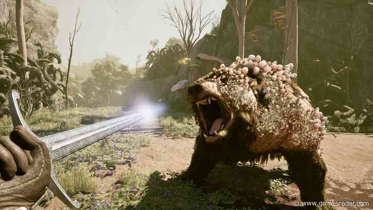 Avowed was set to be multiplayer until Obsidian refocused on "the things it's best at"