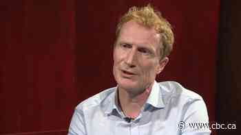 Immigration department has new minister but old problems of delays continue