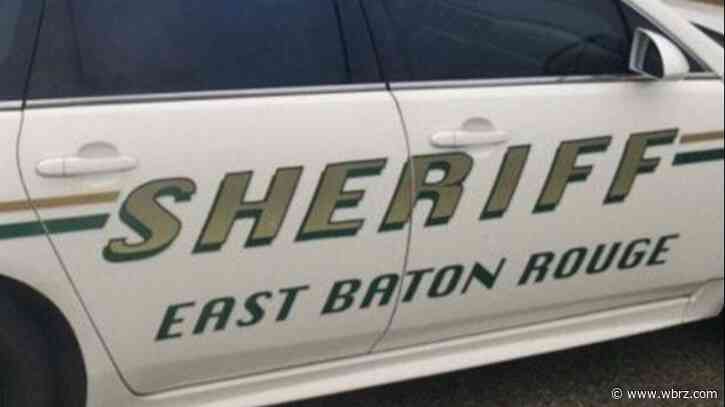 Man who fled scene after denying to officers he had sexually assaulted 3, 6-year-old arrested for first-degree rape