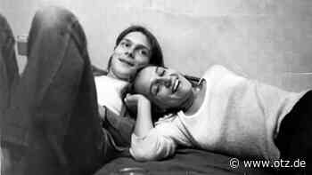 Gedenktafel für Matthias Domaschk wird in Jena angebracht