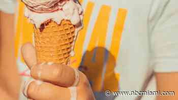 ‘It's crazy hot': South Florida business owners weather the impacts of extreme heat