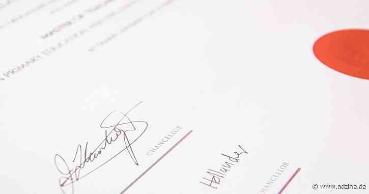 Technologien von Virtual Minds erhalten Zertifikat für datenschutzkonformes Programmatic Advertising