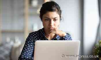 'Lack of action' plays into hands of big banks as Britons miss out on extra £208 savings