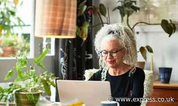 Thousands missing out on £3,500 tax-free cash boost that can clear household bills