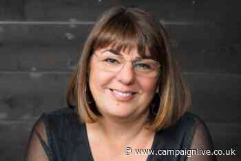 Tesco’s Alessandra Bellini to chair Campaign UK’s Agency of the Year Awards 2023