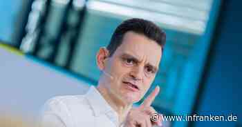 Energiewende: Eon-Chef Birnbaum fordert Bürokratieabbau