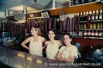 August Bank Holiday fun: Best things to do in London