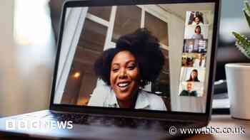 Zoom denies training AI on calls without consent