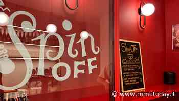 Una delle migliori enoteche di Roma raddoppia e apre una birreria