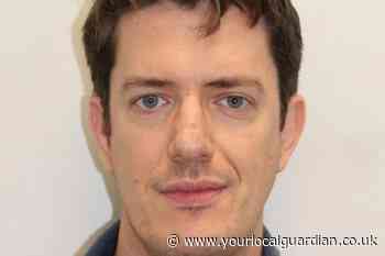 Paedophile Battersea London teacher jailed for 12 years