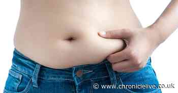 Weight loss expert Dr Michael Mosley warning these four 'healthy' foods are not so good for you