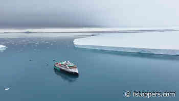 Helpful Advice for Taking Better Landscape Photos