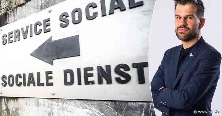 Wie is ‘harde kern’ leefloners die al járen inactief is? Onze geldexpert Stijn Baert legt uit