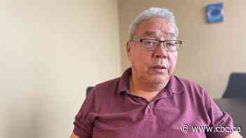 'Very little' government help for 11 Man. First Nations months after declaring state of emergency