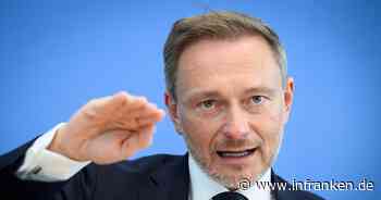 CO2-Preis für Tanken und Heizen mit fossilen Energien steigt