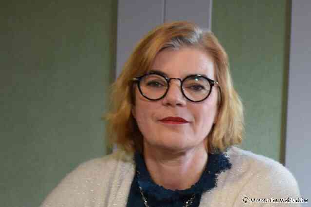 Burgemeester schaalt politiepatrouilles op na incidenten van geweld: “Zelfs met meer controles had men dit niet kunnen vermijden”