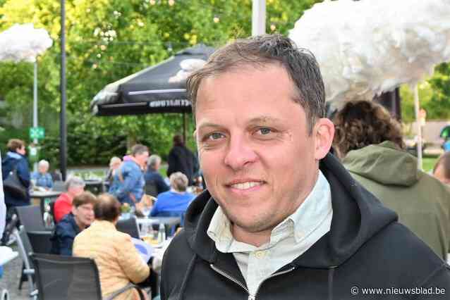 45ste Poëziewedstrijd in CC Het Spoor: “Vorige keer deden bijna 500 dichters mee uit België en Nederland”