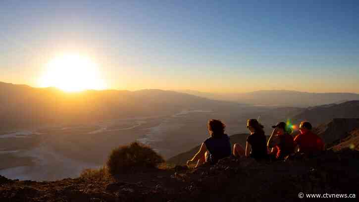 European scientists make it official. July was the hottest month on record by far