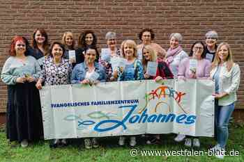 Johannes-Kita in Paderborn bleibt offen