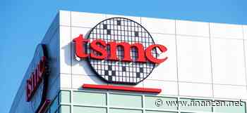 TSMC-Aktie: Ökonomen sehen Fördergeld für TSMC kritisch