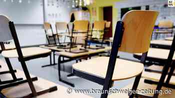 Lehrkräftemangel trifft Schulen in Braunschweig und Wolfsburg