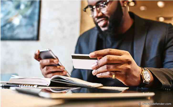 The Carr Report: Do’s and Don’ts of Using Credit Cards 