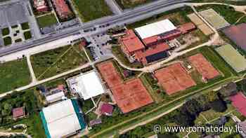 Parco della Madonetta: cosa vuole fare il Campidoglio con l’ex Punto verde qualità