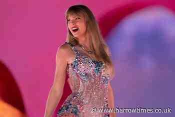 Taylor Swift UK Eras Tour: Can you still buy tickets?