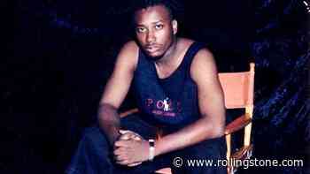 Ol’ Dirty Bastard: The Brilliant Artist Behind the Legendary Antics