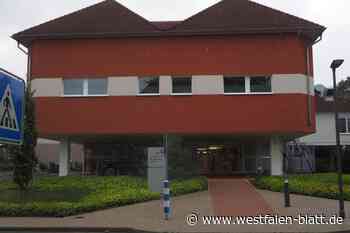 Krankenhaus Rahden: Argumente für den Erhalt