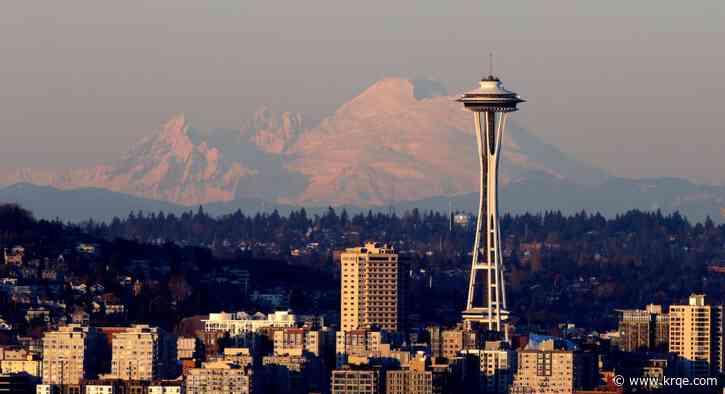 Here are the best cities to start a marriage, career, or both