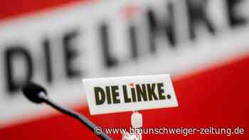 Ex-Linke-Chef Ernst: Politikunfähige Clowns in der Partei
