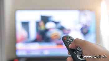 Satellit, Internet oder Kabel? Diese Vor- und Nachteile sollten TV-Nutzer kennen