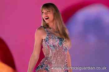 Taylor Swift UK Eras Tour: Can you still buy tickets?