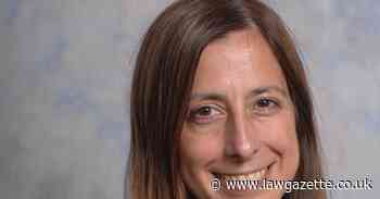 'Democracy in peril': US bar seeks to build public trust