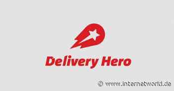 Delivery Hero rechnet mit mehr Umsatz für 2023 - Profitabilitätsziel bestätigt