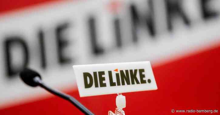 Ex-Linke-Chef Ernst: Politikunfähige Clowns in der Partei