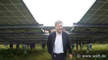 „Krank sind wir nicht, aber etwas untertrainiert“