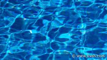 City of Austin to waive fees at most pools through Sept. 30