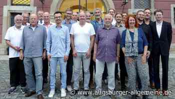 Wie Menschen aus Ulm und Neu-Ulm gemeinsam die Energiewende gestalten