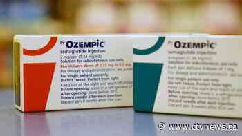'It comes at a big cost': Diabetic Ozempic users experience stomach paralysis, pancreatitis