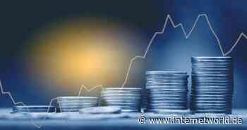 Digitales, Ladenfläche, Klimaschutz: Handel will investieren, kann aber nicht