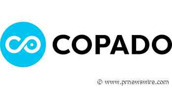 Copado Receives Two AI Patents for Its Innovative DevOps and Testing Platform