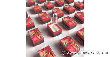 Maypharm lanza SEDY FILL, un relleno corporal de ácido hialurónico