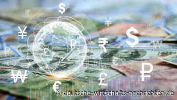 Die globale Mindestbesteuerung ist auf dem Vormarsch