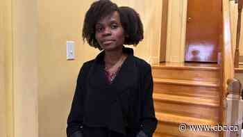 Montreal-area woman speaks out after losing more than $100K to online scam